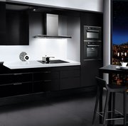 Духовой шкаф De Dietrich DOP6557DG фото 3 в Новосибирске
