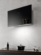 Вытяжка Miele DA 9091 W OBSW фото 2 в Новосибирске