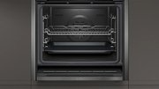 Духовой шкаф Neff B57CR22G0 фото 3 в Новосибирске