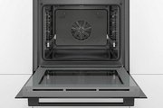 Духовой шкаф Bosch HBG 5370B0 фото 3 в Новосибирске