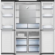 Холодильник Kuppersberg NFFD 185 DX фото 2 в Новосибирске