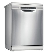 Посудомоечная машина Bosch SMS4IMI62Q