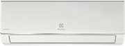 Сплит-система Electrolux EACS-18HAV/N3_21Y фото 2 в Новосибирске