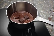 Варочная панель Electrolux EIS7548 фото 4 в Новосибирске