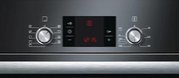 Духовой шкаф Bosch HBB 23C151 R фото 2 в Новосибирске