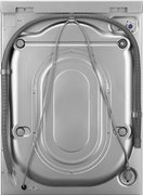 Стиральная машина Electrolux EW6SN406BXI фото 2 в Новосибирске