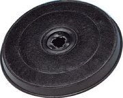 Фильтр угольный Фабер CFR-02 фото в Новосибирске Фильтр угольный Faber CFR-02 фото в Новосибирске