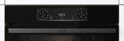 Духовой шкаф Gorenje BOS6737E13BG фото 4 в Новосибирске