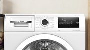 Сушильная машина Bosch WTN86211ME фото 2 в Новосибирске