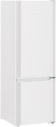 Холодильник Liebherr CUe 2831 фото 3 в Новосибирске