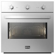 Духовой шкаф Korting OKB 582 CSX PRO
