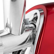 Мясорубка Маунфилд MF-233CH фото 3 в Новосибирске Мясорубка Maunfeld MF-233CH фото 3 в Новосибирске