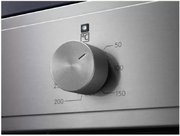 Духовой шкаф Electrolux EOH3H00BX фото 3 в Новосибирске