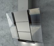 Вытяжка Gutmann Vertica фото 4 в Новосибирске