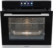 Духовой шкаф Graude BMDP 60.4 E фото 4 в Новосибирске