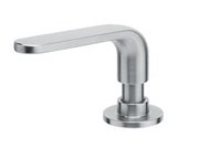 Дозатор моющего средства Franke Sinos фото в Новосибирске