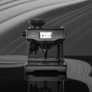 Кофейная станция BORK C820 фото 2 в Новосибирске