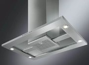 Вытяжка Smeg KSIV960XE фото 2 в Новосибирске