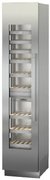 Встраиваемый винный шкаф Liebherr EWPi 9471 фото 2 в Новосибирске