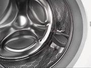 Стиральная машина Electrolux EW2F5W82 фото 4 в Новосибирске