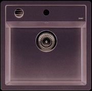 Мойка Бланко Dalago 5 жемчужный фото в Новосибирске Мойка Blanco Dalago 5 жемчужный фото в Новосибирске