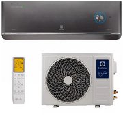 Сплит-система Electrolux EACS/I-13HFA/N8_V2 фото 2 в Новосибирске