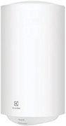 Водонагреватель Electrolux EWH 80 Guard фото в Новосибирске