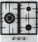 Газовая варочная панель Schaub Lorenz SLK GW4540 Газовая варочная панель Schaub Lorenz SLK GW4540
