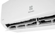 Сплит-система Electrolux Fusion Wave EACS-24HFW/N3 фото 2 в Новосибирске