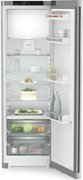Холодильник Liebherr RBsfd 5221 фото 3 в Новосибирске
