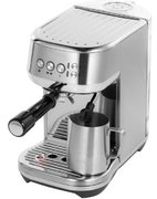 Кофеварка BORK C701 фото 4 в Новосибирске