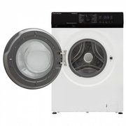 Стиральная машина Schaub Lorenz SLW FW8216 IS фото 2 в Новосибирске