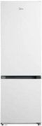 Холодильник Midea MDRB459FGF01IDM фото в Новосибирске