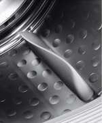 Сушильная машина Electrolux EW8H258BP фото 3 в Новосибирске