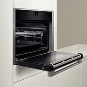 Духовой шкаф Neff C17CR22N0 фото 3 в Новосибирске