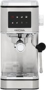 Кофеварка KRONA Espresso Kaffeemaschine Inox КА-00008023 фото 3 в Новосибирске