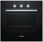 Духовой шкаф Bosch HBN211S6R