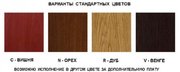 Винный шкаф IP Industrie CEX 4511 CU фото 2 в Новосибирске