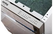 Посудомоечная машина Korting KDI 4540 фото 2 в Новосибирске