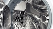 Стиральная машина Bosch WLK 20266 OE фото 2 в Новосибирске
