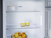 Встраиваемый холодильник Miele K 7115 E фото 2 в Новосибирске