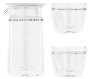 Чайный набор BORK HK500 фото в Новосибирске