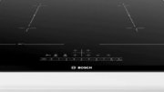 Индукционная варочная панель BOSCH PVQ695FC5E фото 2 в Новосибирске