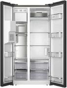 Холодильник Kuppersberg RFSN 1891 X фото 3 в Новосибирске