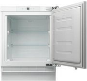 Встраиваемая морозильная камера Kuppersberg FBU 816 фото 3 в Новосибирске