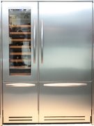 Комплект для комбинации KitchenAid KACKX 09060 фото в Новосибирске