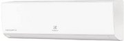 Сплит-система Electrolux EACS-24HP/N3_23Y фото в Новосибирске