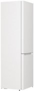 Холодильник Gorenje NRK6201EW4 фото 2 в Новосибирске