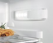 Холодильник AEG RCB63426TX фото 4 в Новосибирске