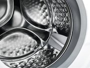 Стиральная машина Electrolux EW7F348AW фото 3 в Новосибирске
